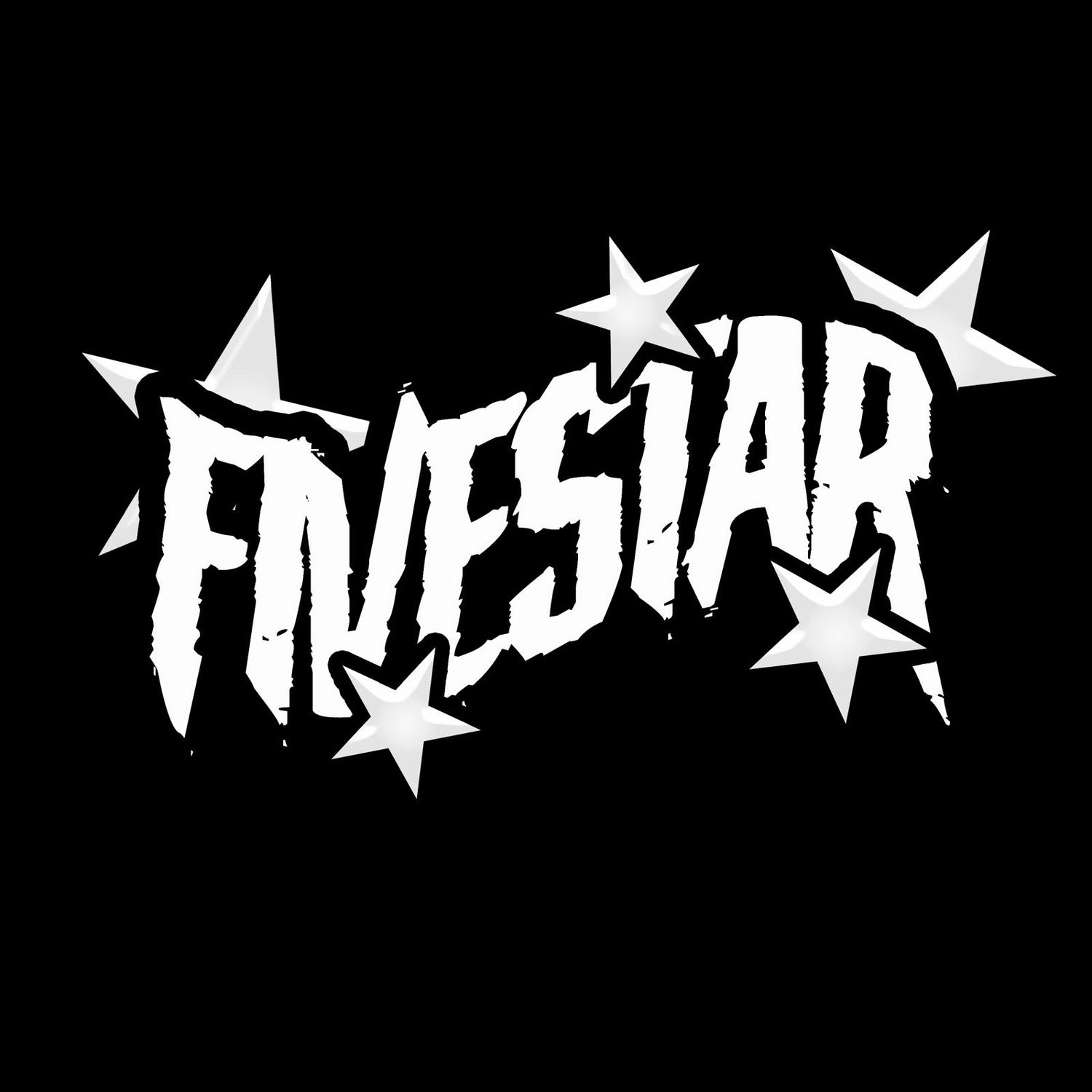 SuperStar Jackets