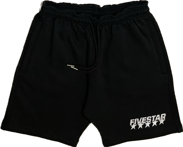 FiveStar “OG”  Shorts
