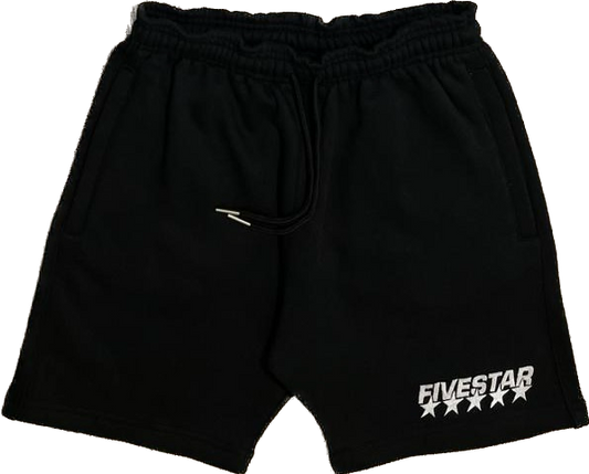 FiveStar “OG”  Shorts